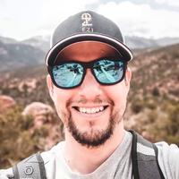 Отзыв от Максим - виза ДТВ